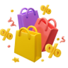 Bestdeals.today 的头像