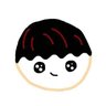 ただん😵‍💫's profile picture