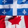 🇨🇦 Mike S.M. profil fotoğrafı