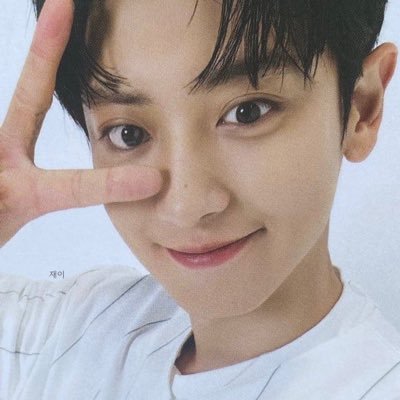 Conny🌸's profile picture