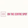 Фото профиля On The Centre Spot ⚽️