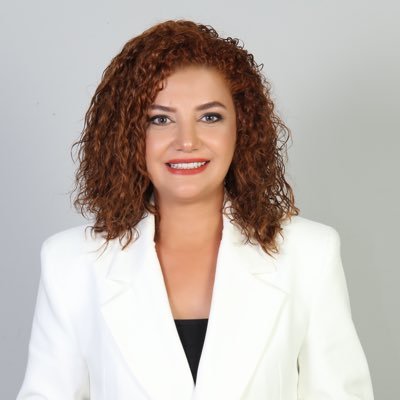 Zeynep Salman içli's profile picture