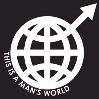 thedomnh8r's profile picture