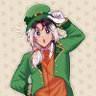 AssassinDSR🇮🇪🐻👁〰️👁's profile picture