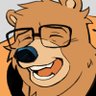 Profilbild von crispy