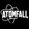 Atomfall's profile picture