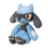 .nettles stan.'s profile picture