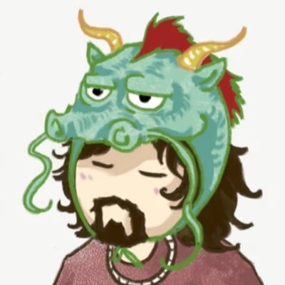 Michael Cuevas's profile picture
