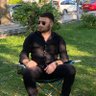 . profil fotoğrafı