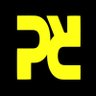 PaidRev profil fotoğrafı