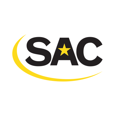 South Atlantic Conference's profile picture