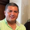 Joaquin Dector Alarcon profil fotoğrafı