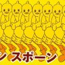 siver 的头像