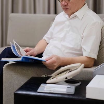 熊太郎's profile picture