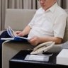 熊太郎's profile picture