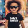 AMALU ALAMU's profile picture