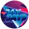 JaxJay9's profile picture