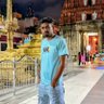 Sonu Vairagi's profile picture