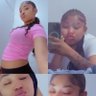 Jassy_yy 的头像