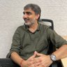 Parthiv profil fotoฤrafฤฑ