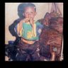 Mayowa profil fotoğrafı
