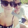 Sharon & Simon's profile picture