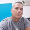 Profilbild von Juan Carlos Torres