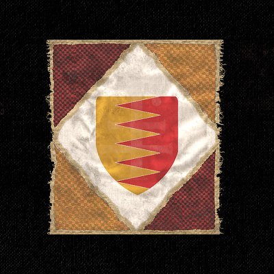 GodSaveBham's profile picture