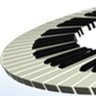 Thames Valley Piano School profil fotoğrafı