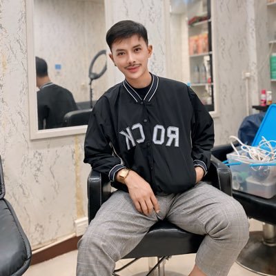 Chatchanan48132's profile picture