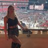 Carly Crocker profil fotoğrafı