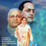 Kanhaiya Ambedkar☸️ 的头像