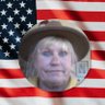 Profilbild von Mary Leon