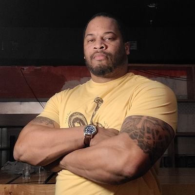 MonsterKing's profile picture