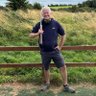 Jon Chapman's profile picture