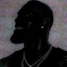 Chaderous's profile picture