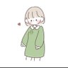 ひつじ @気象予報士兼院卒アイドル's profile picture