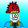 Marcelfunnyay's profile picture