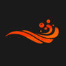 Orange Water's profile picture
