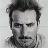 Profilbild von jesus salgado
