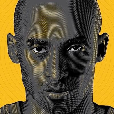 Royaltwinner's profile picture