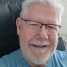 david randell profil fotoğrafı
