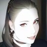 ALadyOfTheShire's profile picture
