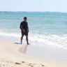 Profilbild von Bassam Al Dubai