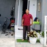 Roy_Jogja's profile picture