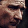 MeHmEt 的头像