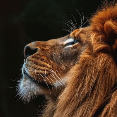 amandaatuitta's profile picture