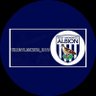 Throstlesnews_1878 𓅪's profile picture