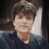 Ajay Dhawan's profile picture