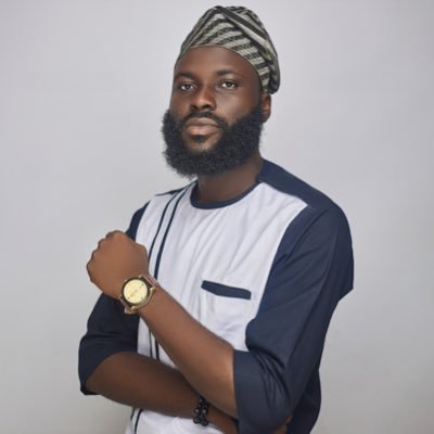 Write_With_Bello's profile picture